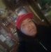 Profile Picture of Misael Ramirez (@misael.ramirez.33865) on Facebook