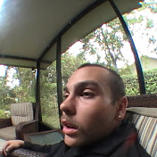 Profile Picture of Tyler McWilliams (@tylermcwilliams3737) on Youtube