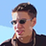 Profile Picture of Robert Duncan (@bobbyd_uk) on Flickr