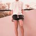 Profile Picture of Bacs Arcebal (@bacsarcebal) on Pinterest