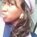 Profile Picture of Kandise Bryant (@kandisebryant1) on Pinterest