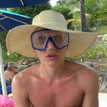 Profile Picture of Robin Fredriksson (@rooobajn) on Instagram
