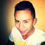 Profile Picture of Chevy (@edwin.velasquez.927) on Instagram