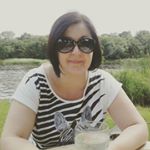 Profile Picture of debbie O'Reilly (@debbieloreilly70) on Instagram