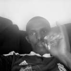 Profile Picture of Nassir Herbert (@nassir.herbert) on Facebook