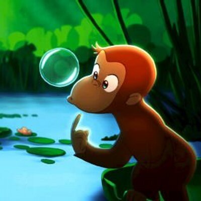 Profile Picture of Brian Balmer (@brianbalmerfaq) on Twitter