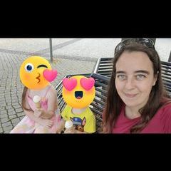 Profile Picture of Lisa Hoffmeyer (@lisa.hoffmeyer) on Tiktok