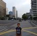 Profile Picture of Raymond Pardede (@raymond.pardede.96) on Facebook