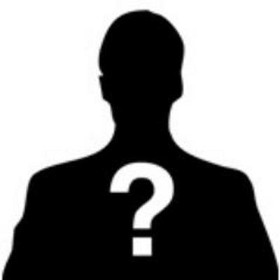 Profile Picture of Thomas Secher (@tesecher) on Twitter