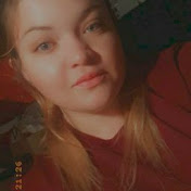 Profile Picture of Hannah Elisabeth Parker (@hannahelisabethparker1961) on Youtube