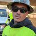 Profile Picture of Jeffrey Michel (@jeffrey.michel.338) on Facebook