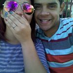 Profile Picture of Alexander Cotto Suren (@alexander123pr) on Instagram