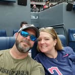 Profile Picture of Danny Marlatt (@Danny-Marlatt) on Facebook