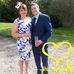 Profile Picture of Steve Sampson (@steve.sampson.161) on Facebook