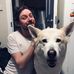 Profile Picture of John Andre (@john.andre.167) on Facebook