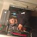 Profile Picture of Nick Kinlicheenie (@nickkinlicheenie) on Pinterest