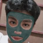 Profile Picture of Potter Aries (@potter.aries) on Facebook