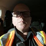 Profile Picture of Steve Sauve (@miragesauve) on Instagram