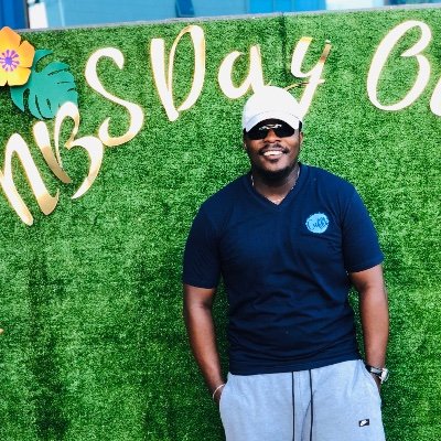 Profile Picture of Eugene Ofori-Buapim (@eugeneelvisofo1) on Twitter