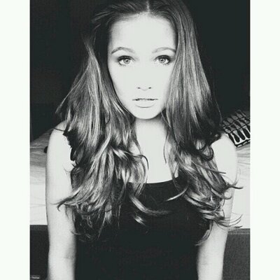 Profile Picture of Michelle (@MichelleHulst_) on Twitter