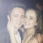 Profile Picture of Steven Dalrymple (@steven_dalrymple) on Instagram