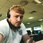Profile Picture of Karl Hilton (@karl_hilton88) on Instagram