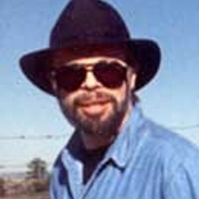 Profile Picture of Jerry Schneider (@atglabs) on Twitter