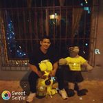 Profile Picture of Segundo Hernandez (@segundo.hernandez.90410) on Instagram