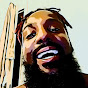 Profile Picture of Joe Pearson (@@MrMrjayjoe) on Tiktok