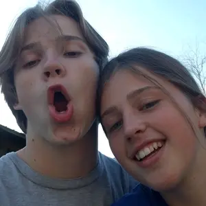 Profile Picture of shaine (@shaine.frisch) on Tiktok