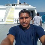 Profile Picture of Fidel Silva (@fidelsilvabgmailcom) on Instagram