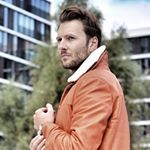 Profile Picture of Lifestyle | Fashion | Cars (@markmonetti) on Instagram