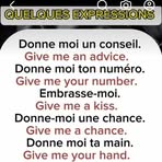 Profile Picture of Balthazar De Ouinhi (@Balthazar-De-Ouinhi) on Facebook