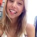 Profile Picture of Sofia Mayer (@Sofia-Mayer) on Facebook