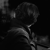 Profile Picture of Mohammad Abazid (@mohammadabazid3639) on Youtube