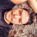 Profile Picture of Carlos Mendonça (@carlosmend) on Instagram