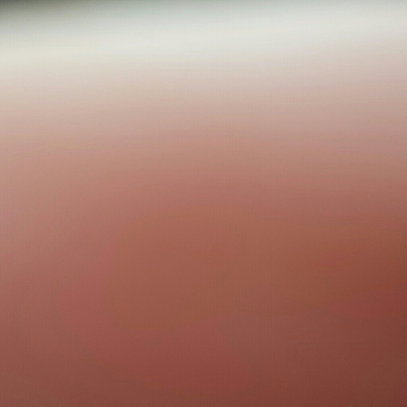 Kate Moberg - Poshmark Profile Picture of Kate Moberg (@katydee70) on Poshmark