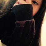 Profile Picture of Marilyn Lopez (@http_shorty) on Instagram