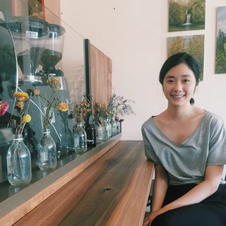 Profile Picture of Joanne Han (@joanne.han0124) on Facebook