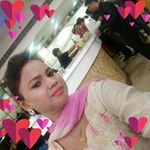 Profile Picture of Nirlep Kaur (@nirlep.kaur.370) on Instagram