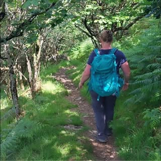 Profile Picture of Danielle Carroll (@danielle_carroll86) on Instagram