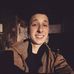 Profile Picture of Matthew Wizner (@matthew.wizner.1) on Facebook
