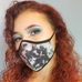 Profile Picture of Allison Reid (@allison.reid.142) on Facebook