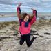 Profile Picture of Cassandra Hansen (@Cassandra-Hansen) on Facebook