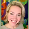 Profile Picture of Amy Little (@@therealamylittle) on Tiktok