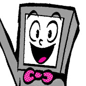 Profile Picture of AngryTapper (@AngryTapper) on Youtube