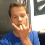 Profile Picture of Jason Ormsby (@jaaormsby) on Instagram