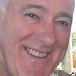 Profile Picture of Tony Cooke (@kot.karol94) on Instagram