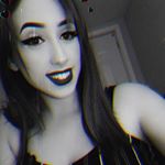 Profile Picture of raina__kelland (@raina__kelland) on Instagram