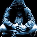Profile Picture of Ahmed Saeed (@gouma_a) on Instagram